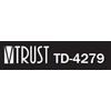 BIOCHEMICAL SYSTEM INTERN. SpA VTRUST TD4279 25 Str.Glicemia