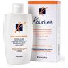 FARMAKA Srl KOURILES Base Lavante 200ml