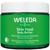 WELEDA ITALIA Srl SKIN FOOD BURRO CRP EXTRA NUTR