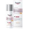 BEIERSDORF SpA Eucerin Anti-pigment Crema Colorata Viso SPF30 50mL