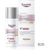 BEIERSDORF SpA Eucerin Anti-pigment Crema Colorata Viso SPF30 50mL