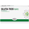 OMEGA PHARMA Srl GLUTA-TIOS Fte 30 Cpr