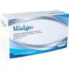 MEDIGI' PHARMA Srl MIALGO 20 Buste