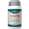 ERBA VITA GROUP SpA CENTELLA 60 Cps 500mg EBV