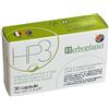 HERBOPLANET Srl HP3 30CPS