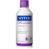 DENTAID Srl VITIS CPC PROTECT COLLUT 500ML