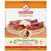 RICCIONE Srl RICCIONE Piadina S/G 2pz 250g