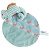 CHICCO (ARTSANA SpA) CH Gioco MSDD Chameleon Doudou