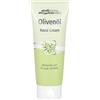 NATURWAREN ITALIA Srl MEDIPHARMA OLIVENOL HAND CREAM