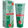 ESI Srl ALOEVERA Gel Puro 200ml*ESI