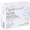 BIONOTO SPRL OPTIM SERENITY 30 Cps