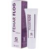 FEMAR FARMA Sas DI BARONE L.F. FEMAR FLOG Crema 30ml