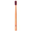 CURADEN AG CURAPROX SPAZZ VELVET 12460