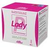 CORMAN SpA LADY PRESTERIL P/SLIP RIP BIOD