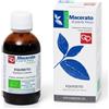 FITOMEDICAL Srl EQUISETO TM BIO 50ML FTM