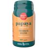 ERBA VITA GROUP SpA PAPAYA 60 Cps 500mg EBV