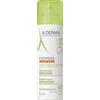 ADERMA (Pierre Fabre It.SpA) EXOMEGA Emolliente Spray 50ml
