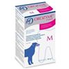 ECUPHAR ITALIA Srl OROZYME Canine Strisce M 141g