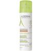 ADERMA (Pierre Fabre It.SpA) A-DERMA EXOMEGA CONTROL Spray Emolliente 200mL