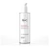 ROC OPCO LLC Roc Acqua Micellare Detergente Extra Comfort 400ml - Detergenza Delicata per Pelli Sensibili