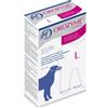 ECUPHAR ITALIA Srl OROZYME Canine Strisce L 141g