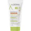 ADERMA (Pierre Fabre It.SpA) A-DERMA EXOMEGA CONTROL Crema Emolliente Anti Grattage 50mL