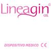N.I PHARMA Srl LINEAGIN GEL 6APPLX5ML