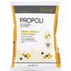 ERBA VITA GROUP SpA PROPOLI EVSP CAR PROP/MIRT/RA