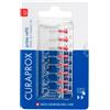 CURADEN AG CURAPROX Scovolino Prime Ref Red 07