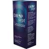 FIDIA FARMACEUTICI SpA DROPSET SOL OFT 10ML