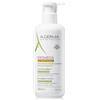 ADERMA (Pierre Fabre It.SpA) A-DERMA EXOMEGA CONTROL Latte Emolliente Anti Grattage 400mL