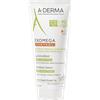ADERMA (Pierre Fabre It.SpA) EXOMEGA Control Latte 200ml