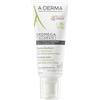 ADERMA (Pierre Fabre It.SpA) A-DERMA EXOMEGA ALLERGO Balsamo Emolliente 200mL