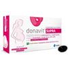 EXELTIS ITALIA Srl DONAVIT Supra 30 Cps