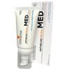 LA ROCHE POSAY-PHAS (L'Oreal) La Roche-Posay Anthelios 100 KA+ Med Crema per pelle sensibile alla cheratosi 50 ml