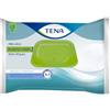 ESSITY ITALY SpA TENA WET WIPES PLASTIC FREE48P