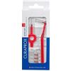 CURADEN AG CURAPROX CPS 07 PRIME STA RED