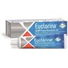 DOMPE' FARMACEUTICI SpA Euclorina PRODERMA CREMA 30ML