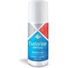 DOMPE' FARMACEUTICI SpA Euclorina PRODERMA Spray Riparazione Cute Lesa 125 ml