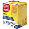 F&F Srl GLICEMY ACT 30CPS
