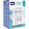 CHICCO (ARTSANA SpA) CH STERILIZ VAPORE
