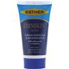 LAB.FARMACEUTICI KRYMI SpA OMNISKIN MANI CREMA BARRI/RIGE