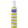 LAB.EXPANSCIENCE ITALIA Srl MUSTELA LATTE SOLARE 200ML