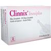 ABBATE A&V PHARMA Srl SANOCLIN INOSIPLUS 20BUST