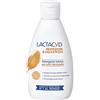 PERRIGO ITALIA Srl LACTACYD PROTEZIONE&DEL 300ML