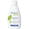 PERRIGO ITALIA Srl Lactacyd Protezione Extra Fresh 300 Ml