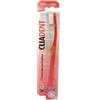 BUDETTA FARMA Srl CLIADENT SPAZZOLINO SOFT BASIC