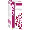 PERLA PHARMA Srl KALIVIR 150ML