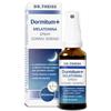 NATURWAREN ITALIA Srl THEISS DORMITUM+MELATONINA