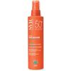 LABORATOIRES SVR SUNSECURE Spy Corpo fp50+200ml